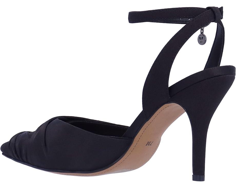 J. Renee Product Image