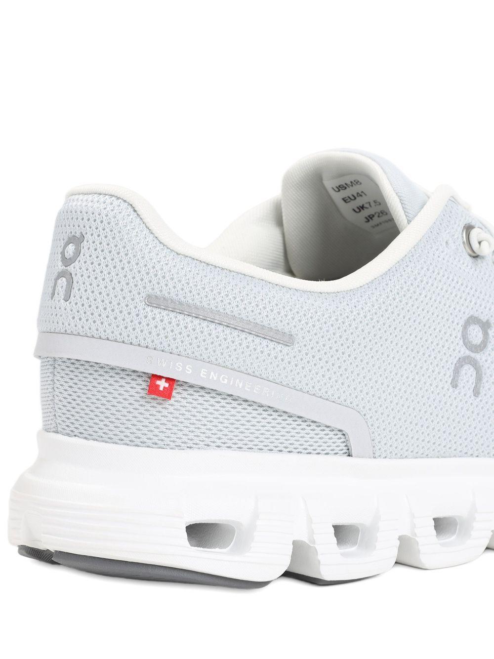 Cloud 6 sneakers Product Image