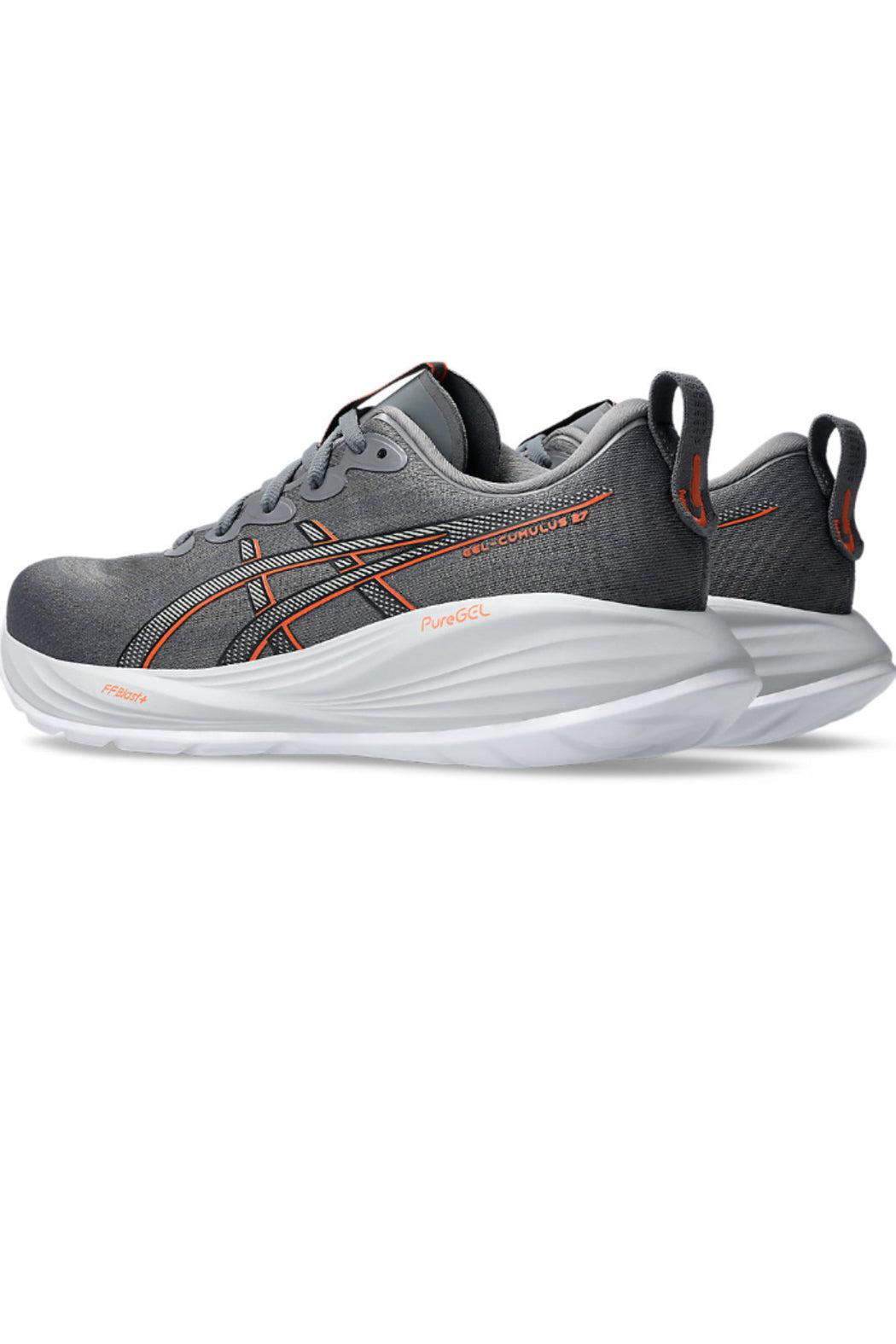 Men's GEL-CUMULUS  27 Product Image