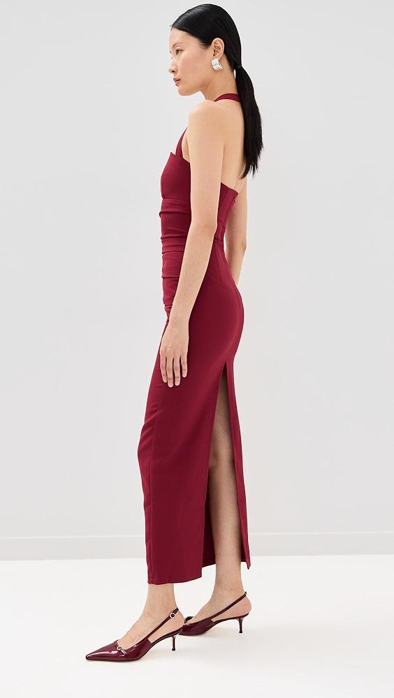 Lioness 1999 Maxi Dress | Shopbop Product Image
