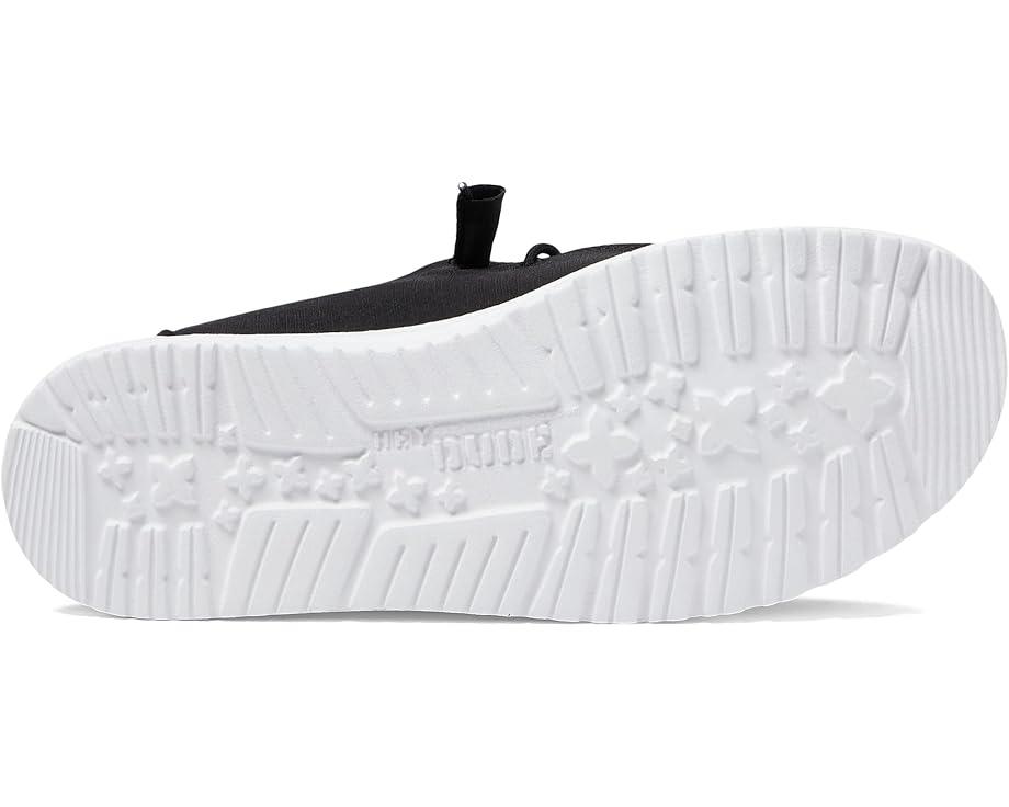 Wendy Stretch Canvas Product Image