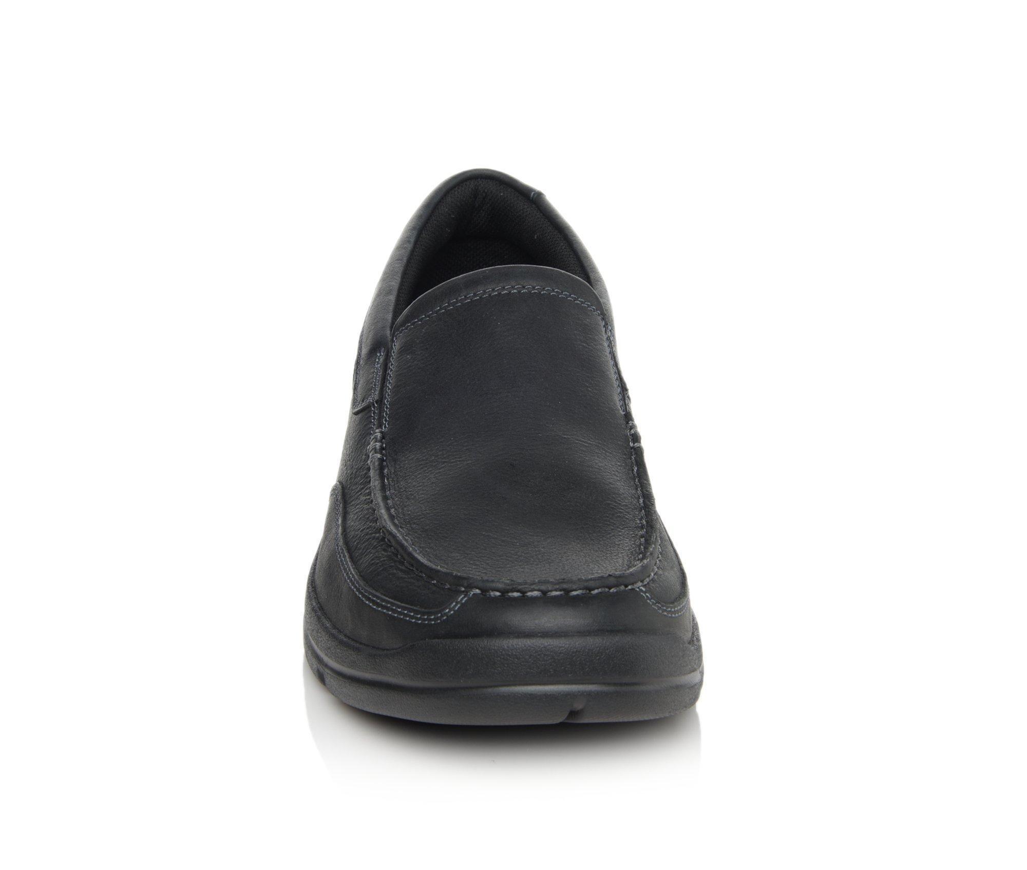 Men's Rockport Junction Point Slip-On Shoes Product Image