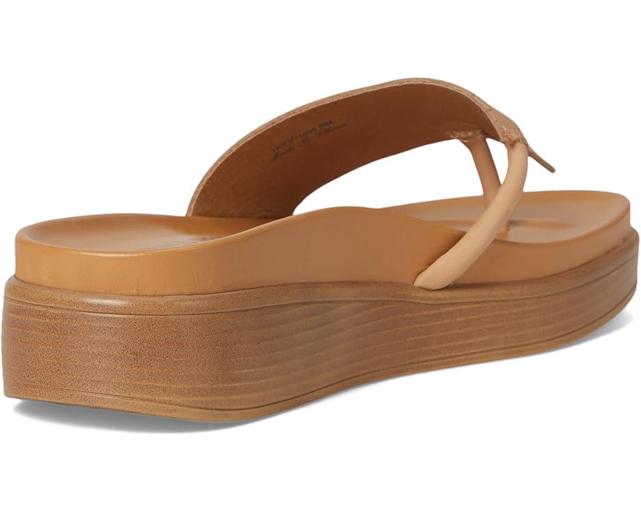 MSRP: $158(7% OFF) Product Image