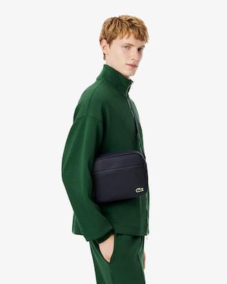 LCST Reporter Bag Product Image