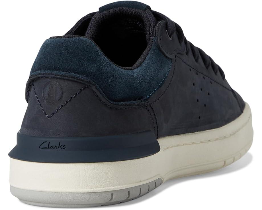 Motion Trek Plain Toe Product Image