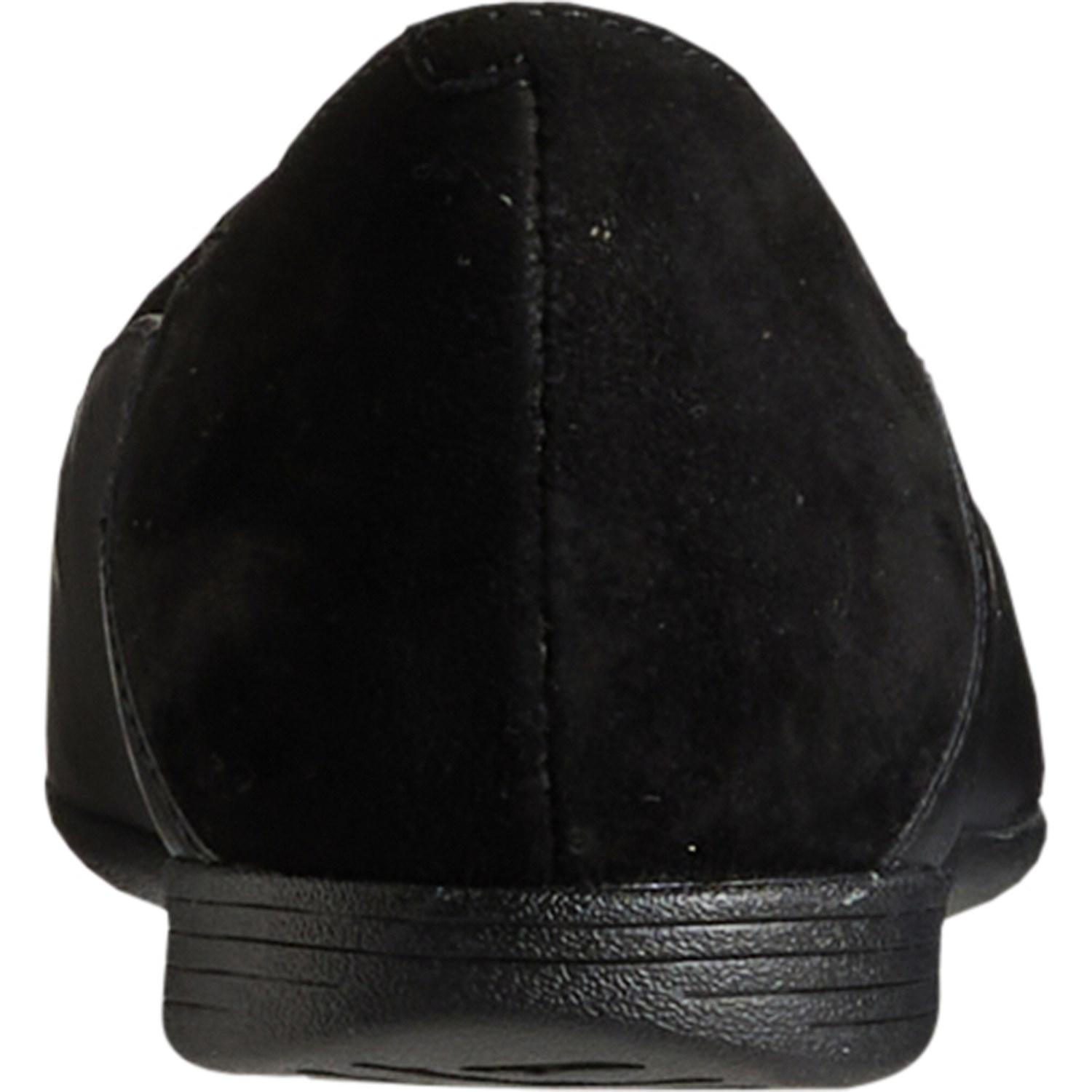 Dansko Lace Shoes - Leather (For Women) Product Image