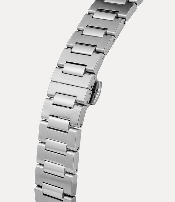 Merton Watch Product Image