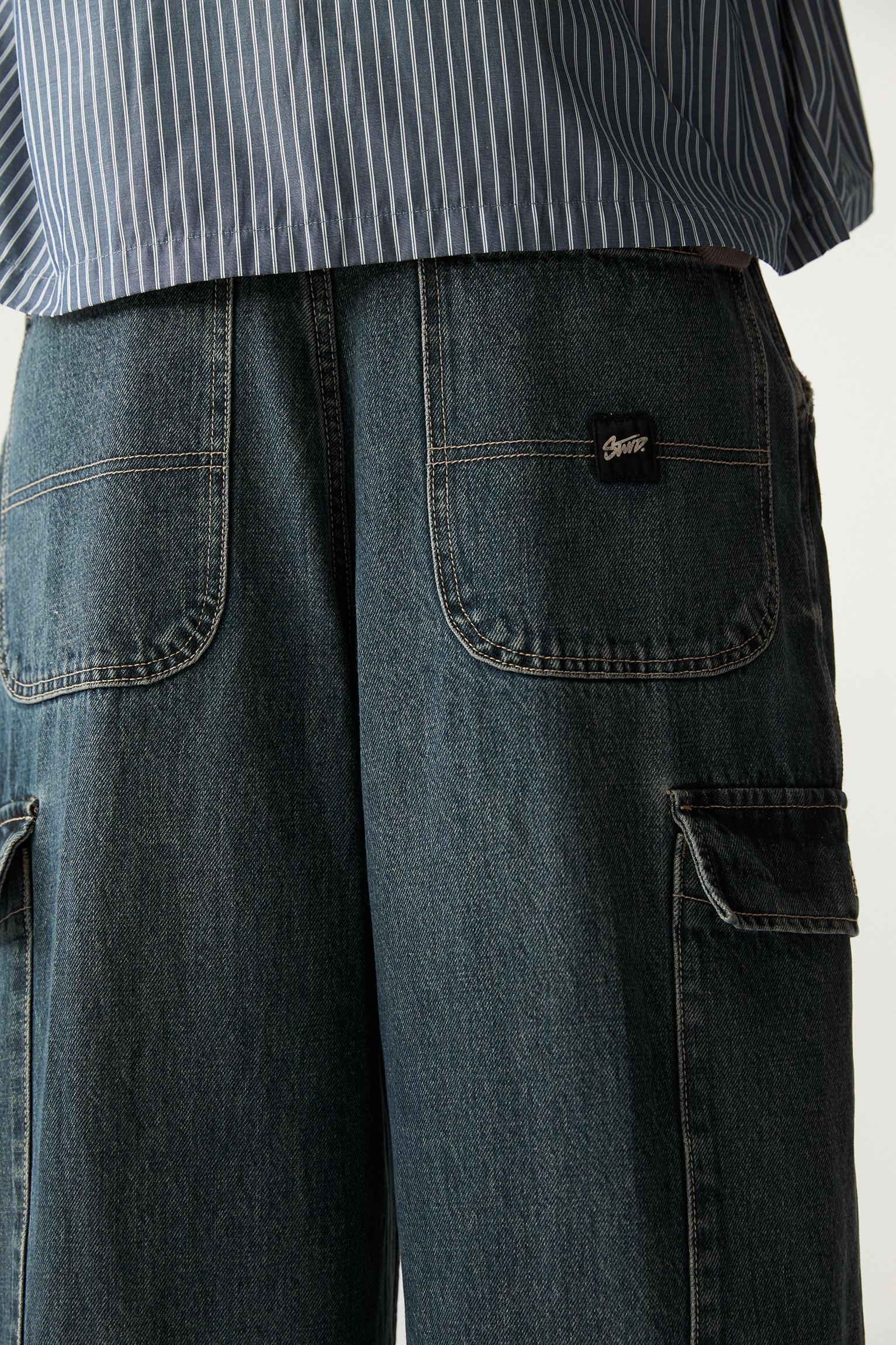 Carpenter skater jeans Product Image