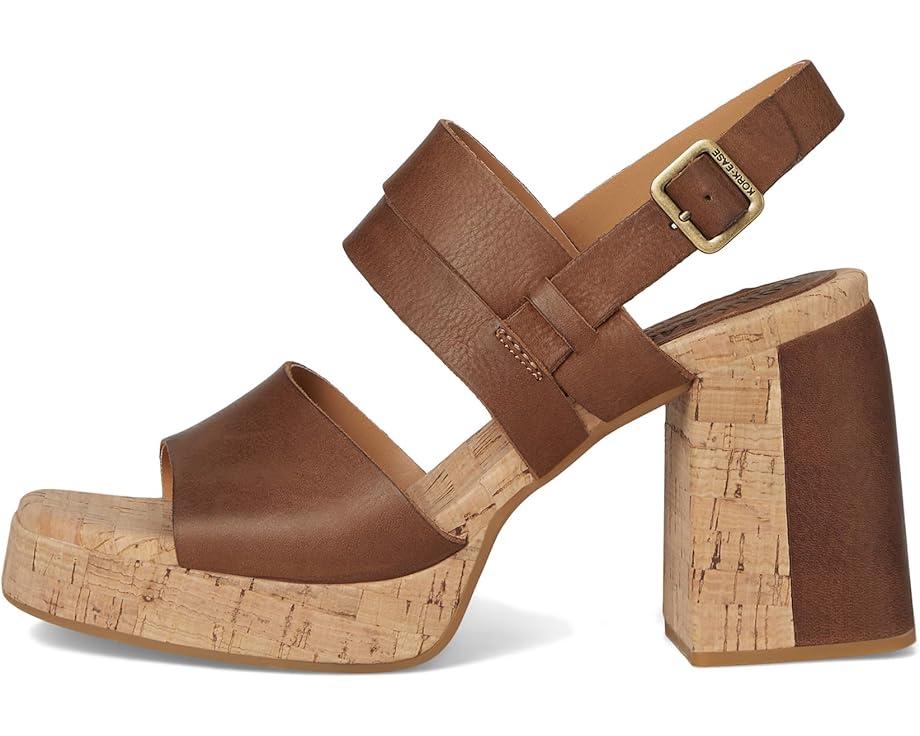 Kork-Ease Product Image