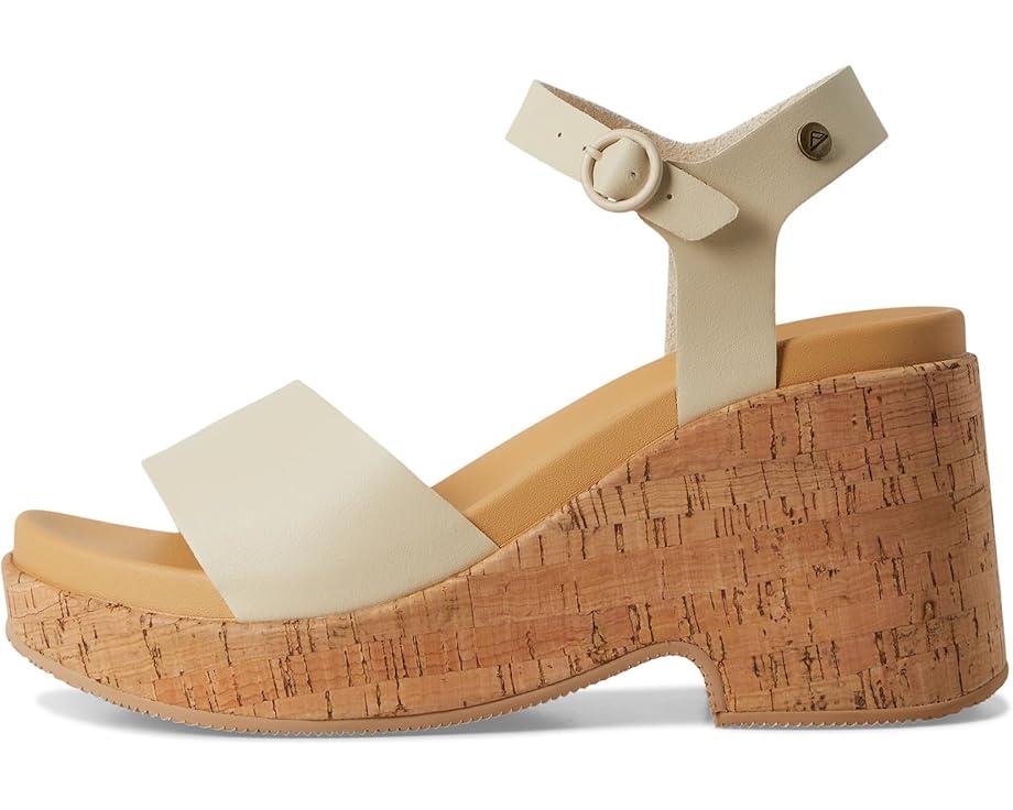 Vista Higher Gia Product Image