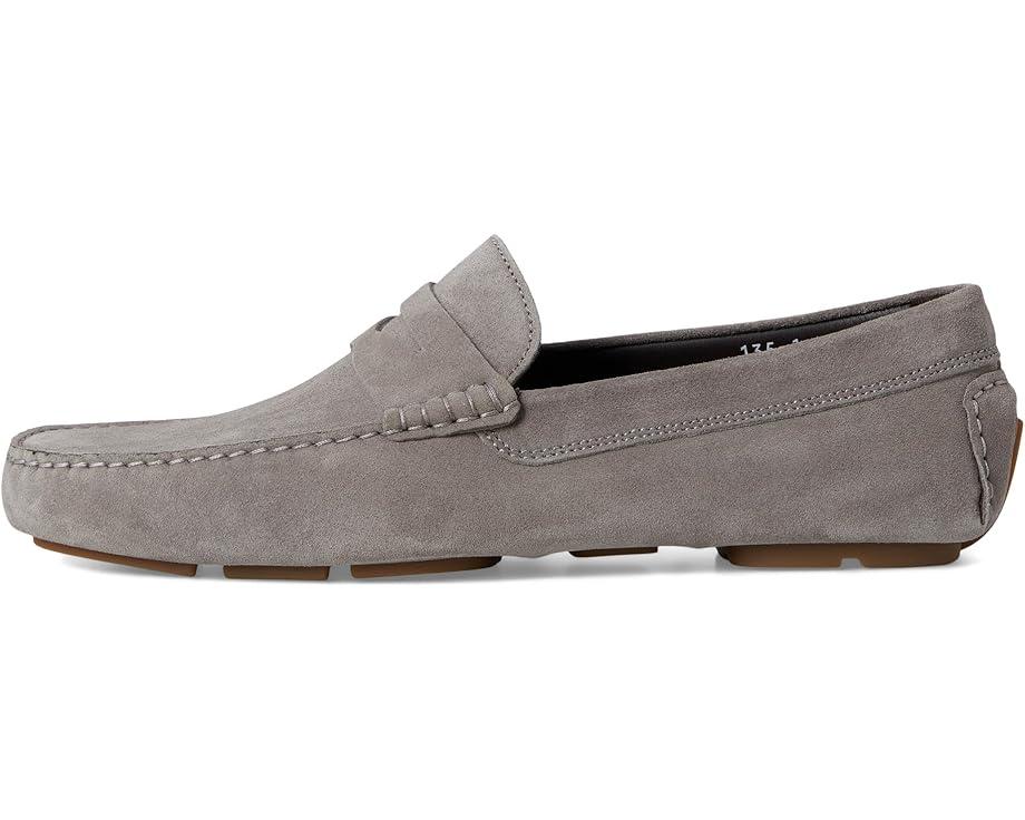 MSRP: $350(10% OFF) Product Image