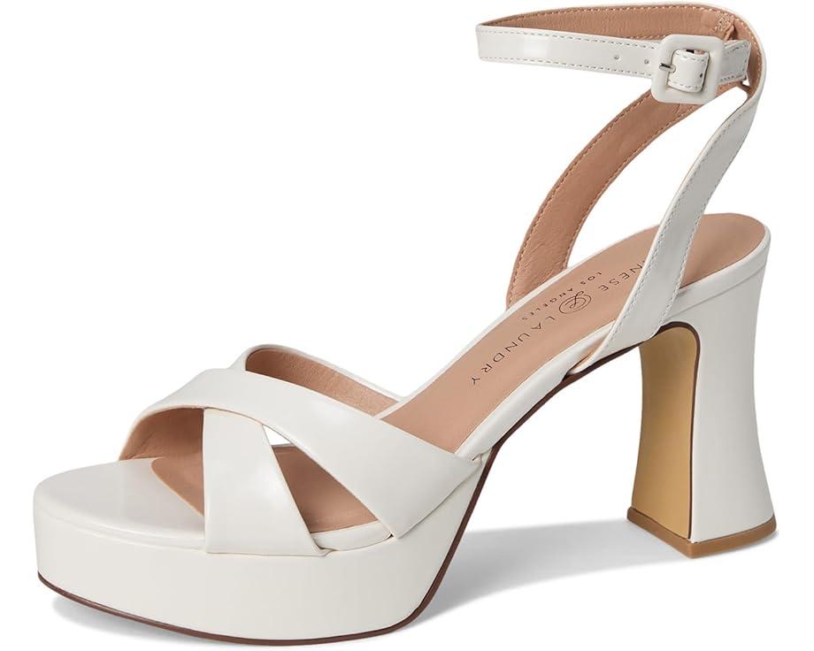 Women's Chinese Laundry Theena Product Image