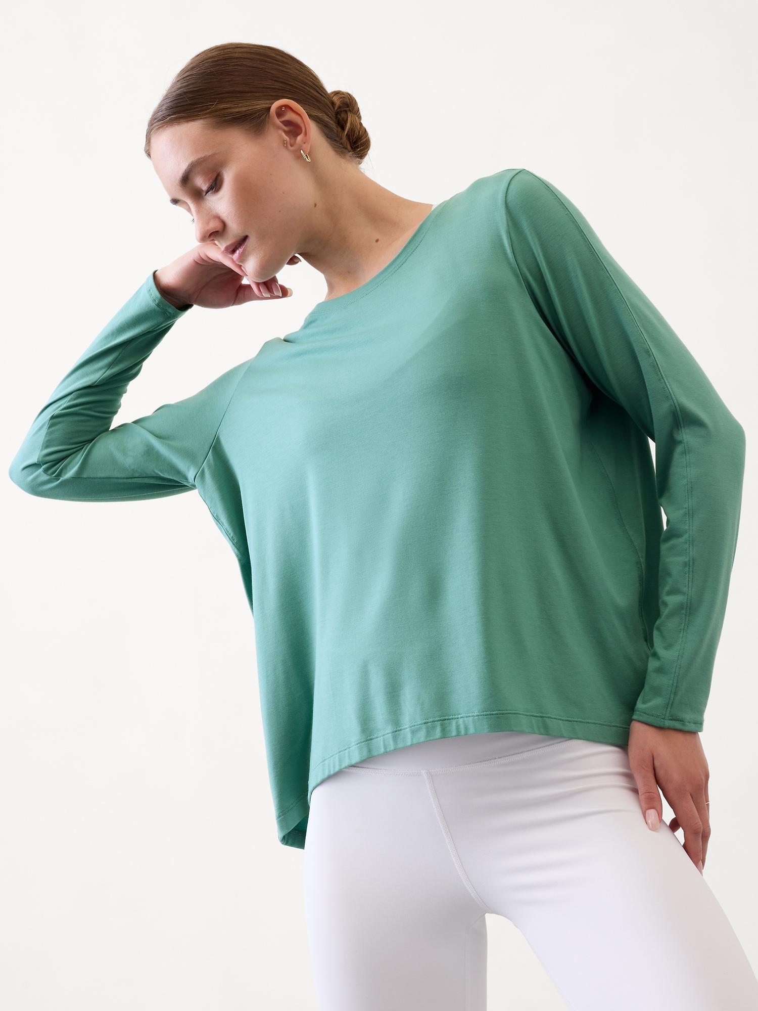 With Ease Top Product Image