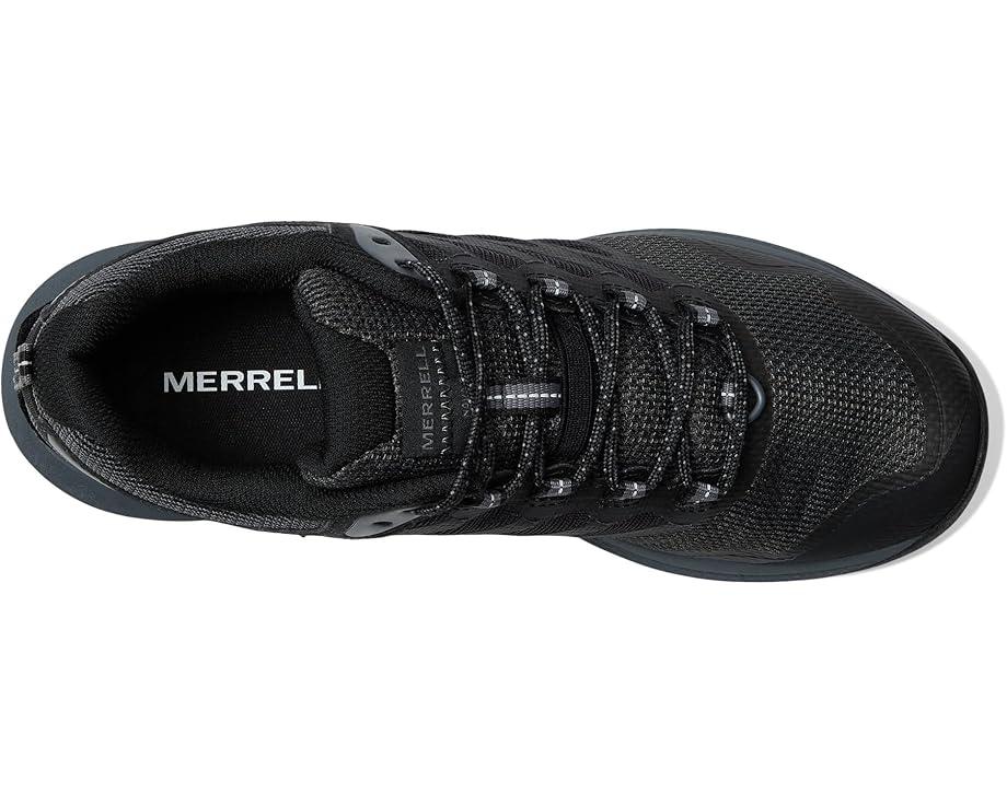 Agility Peak 5 Product Image