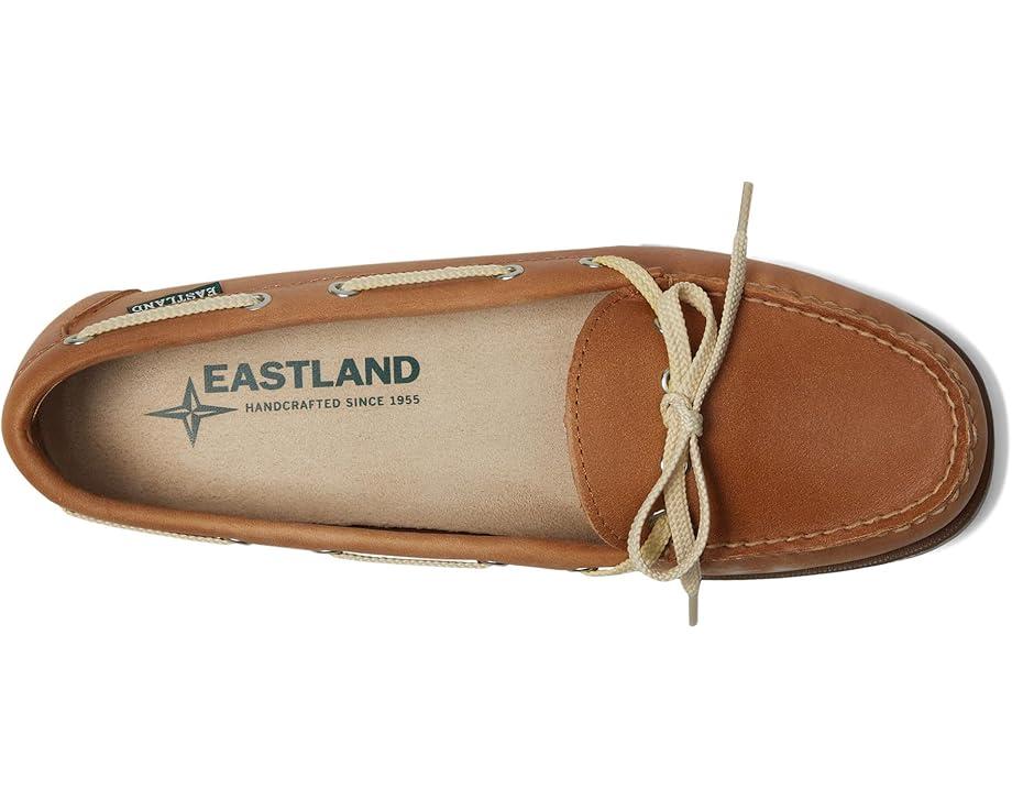 MSRP: $89.95(40% OFF) Product Image