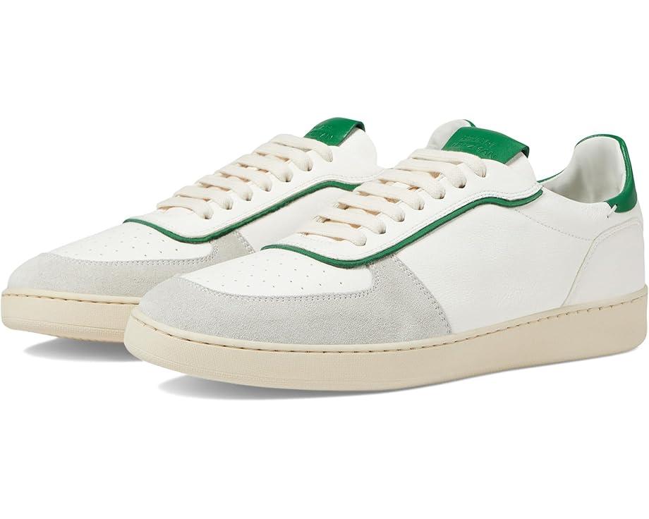 Faux Leather Paperbag Pants SLG451 Product Image