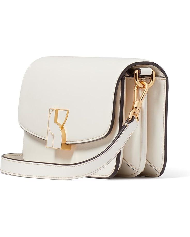 Grace Quilted Top Handle Product Image