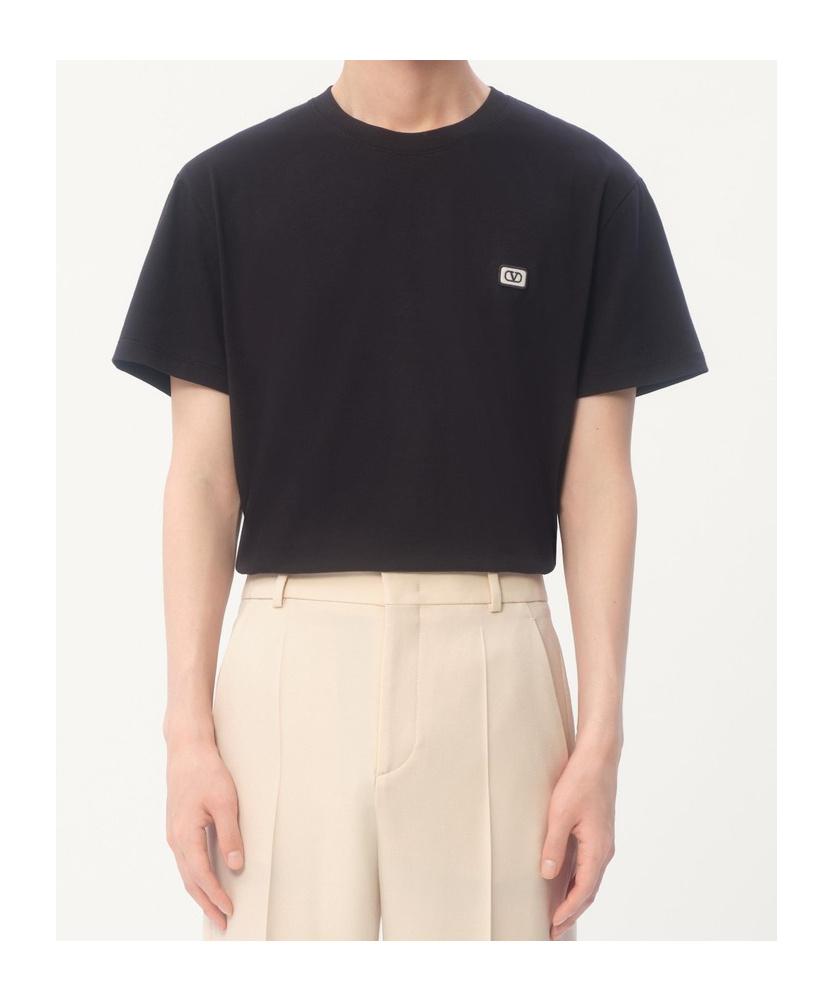 WonderKnit™ Pajama Set Product Image