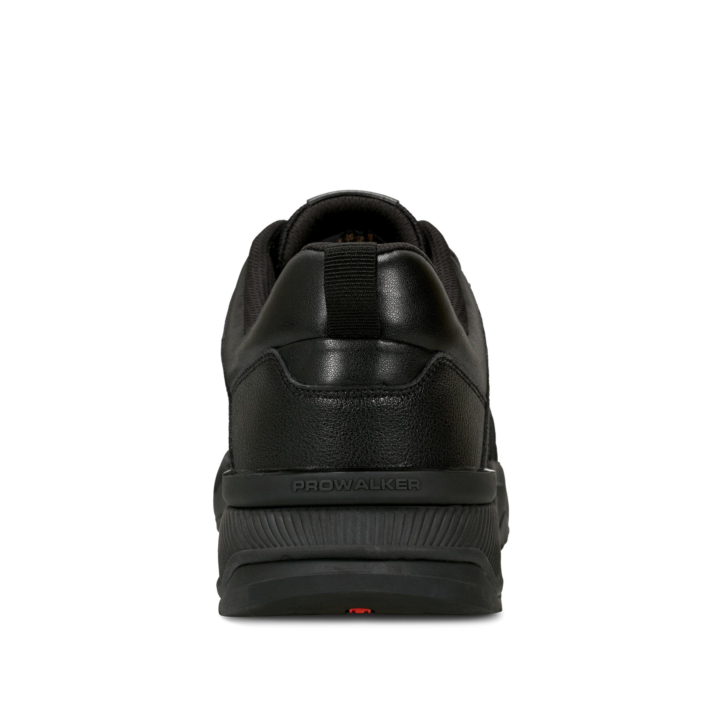 Men's ProWalker Norris Casual Sneakers Product Image