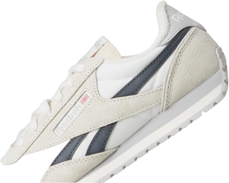 Classic Nylon Product Image