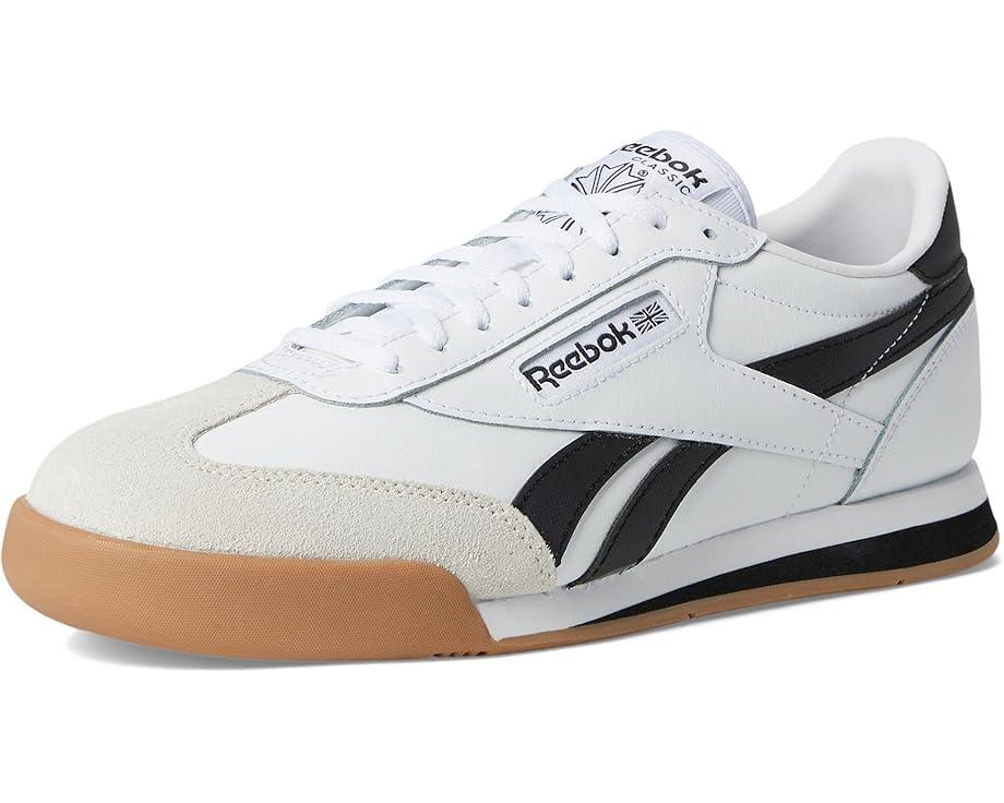 Reebok Lifestyle Product Image