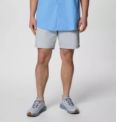 Columbia Mens PFG Bahama II Shorts- Product Image