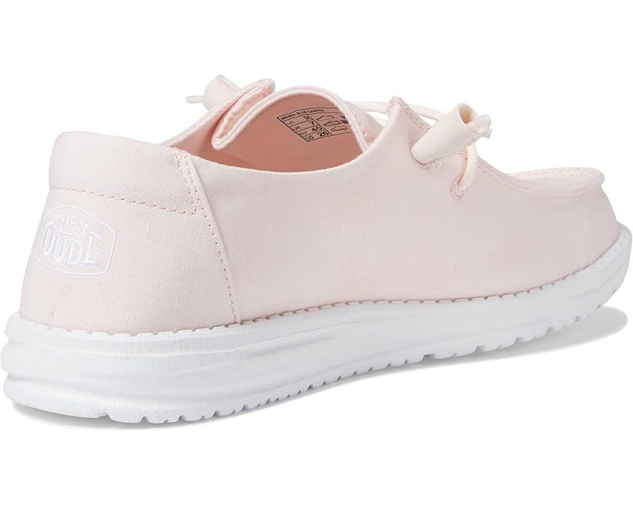 Wendy Stretch Canvas Product Image