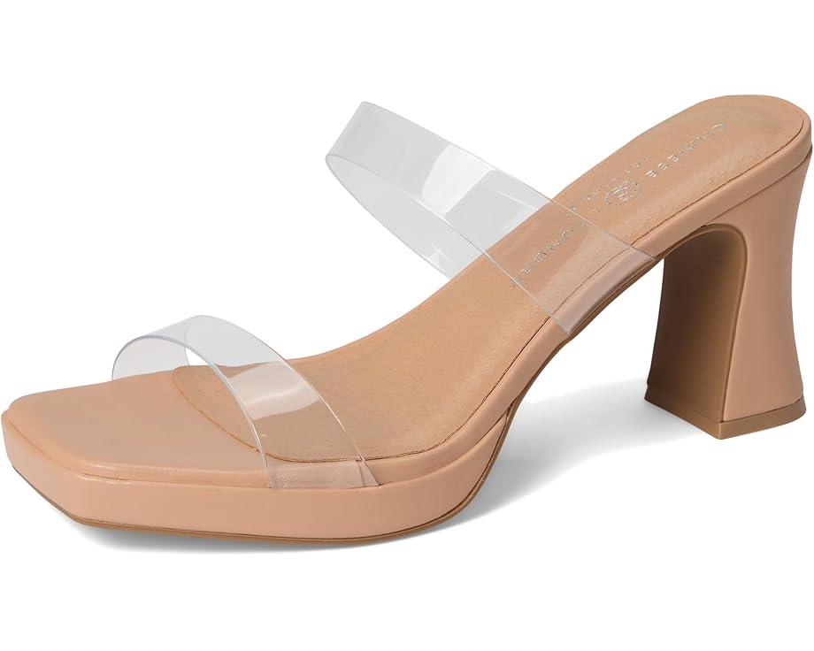 Women's Chinese Laundry Glenny Product Image