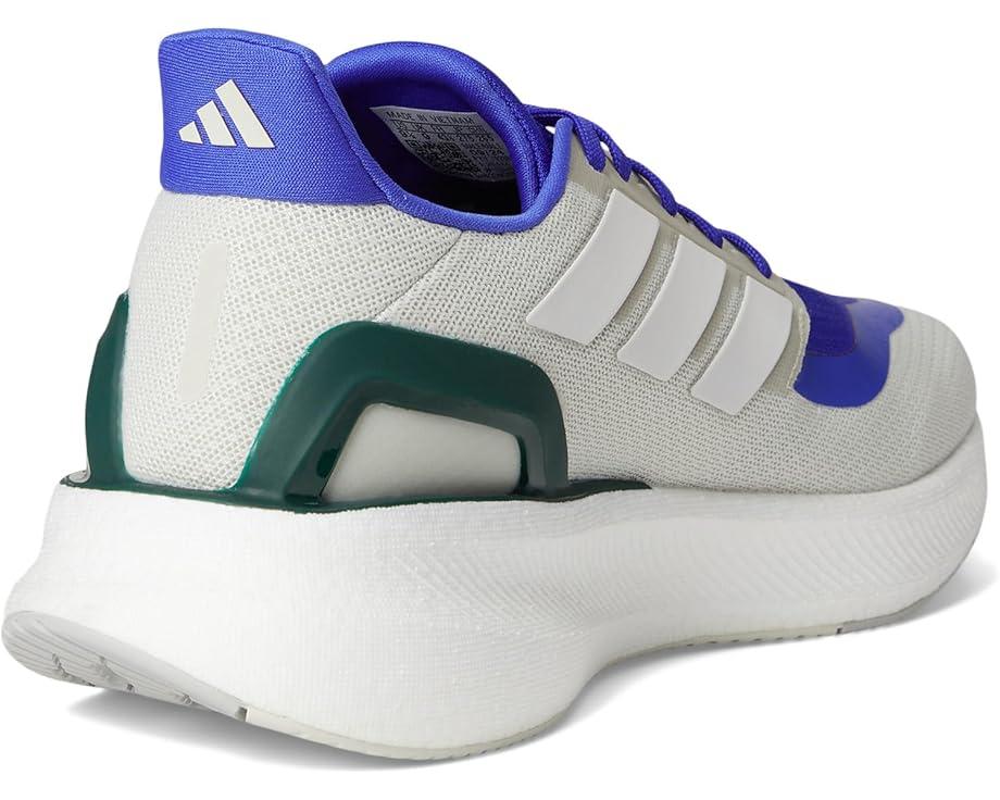 Supernova Rise 2 Running Shoes Product Image