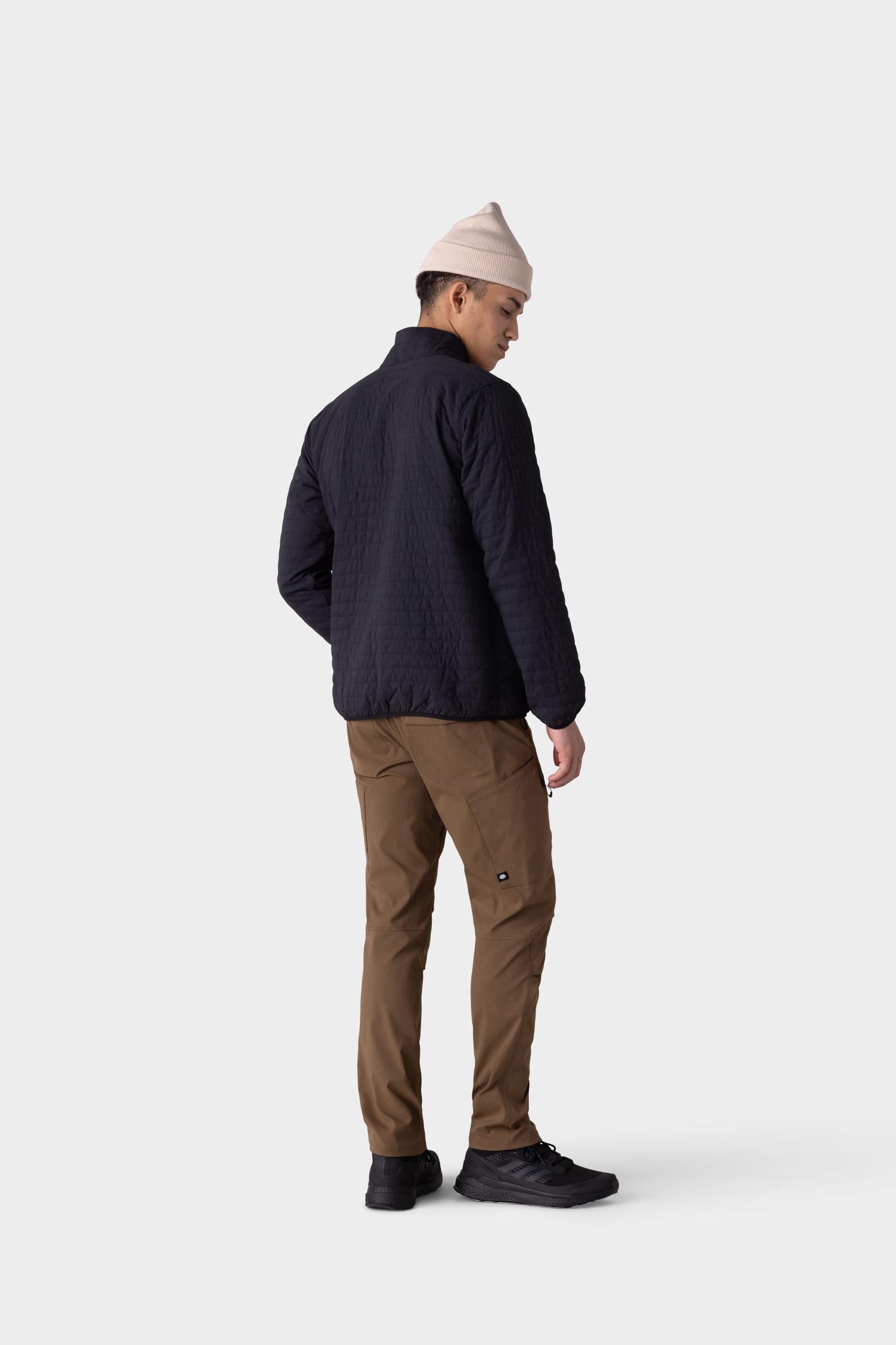 686 Men's Anything Cargo Pant - Slim Fit Male Product Image