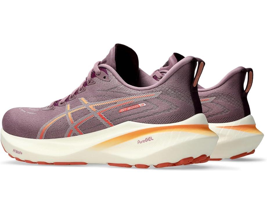 GT-2000 13 TR Product Image