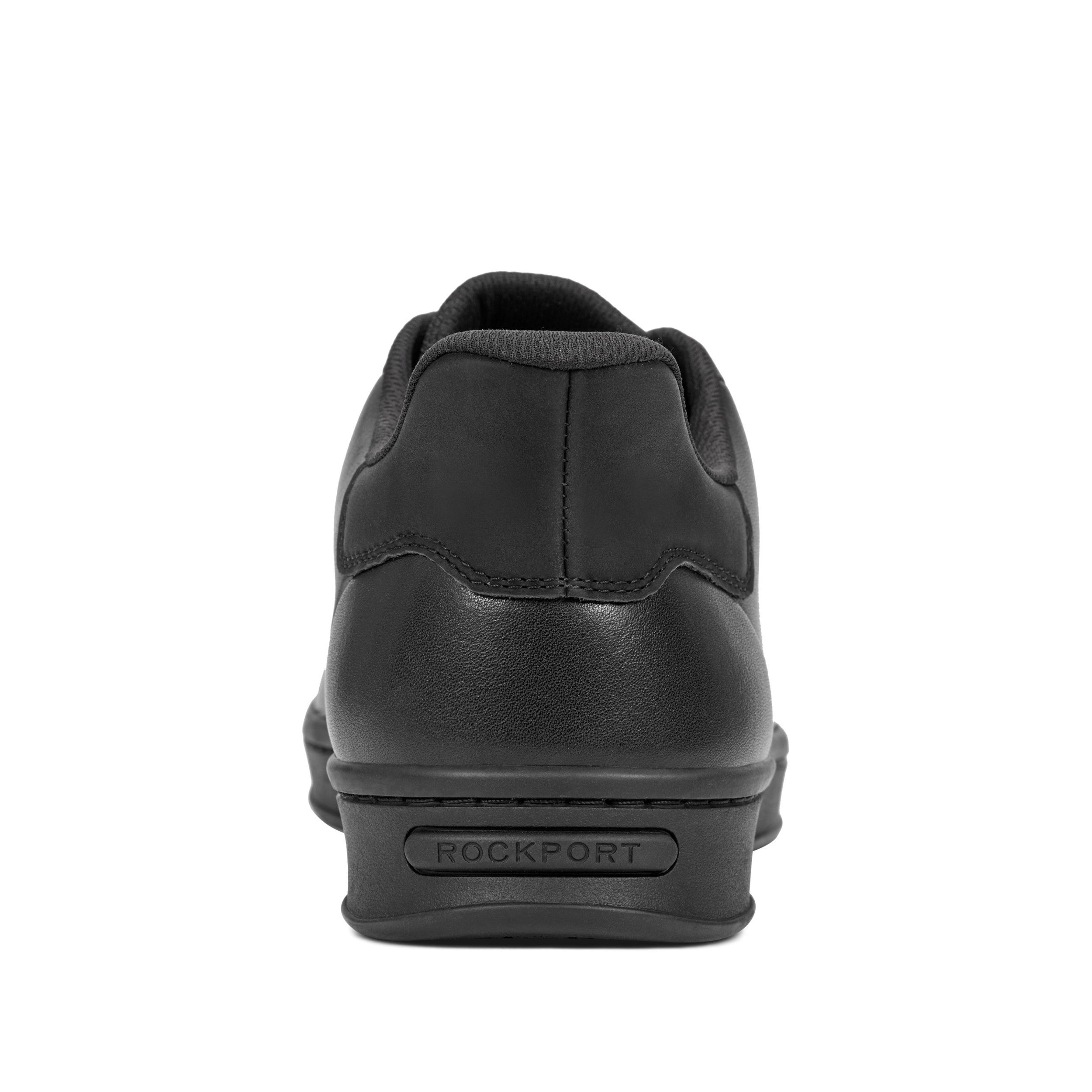 Men's Nash Step Activated Casual Lace-up Sneakers Product Image