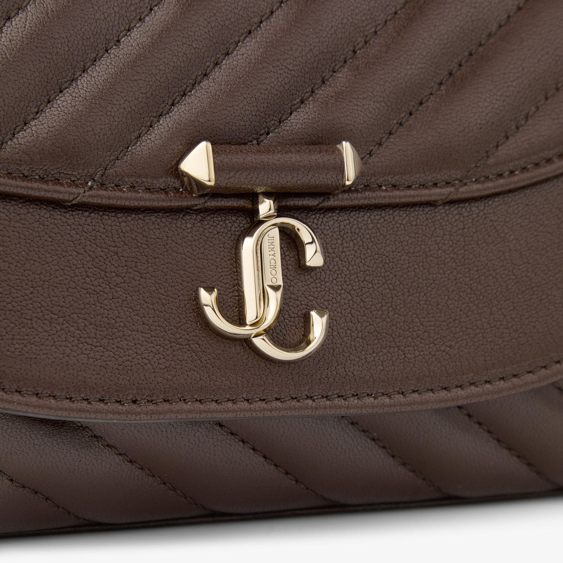 Curve Crossbody Small Product Image