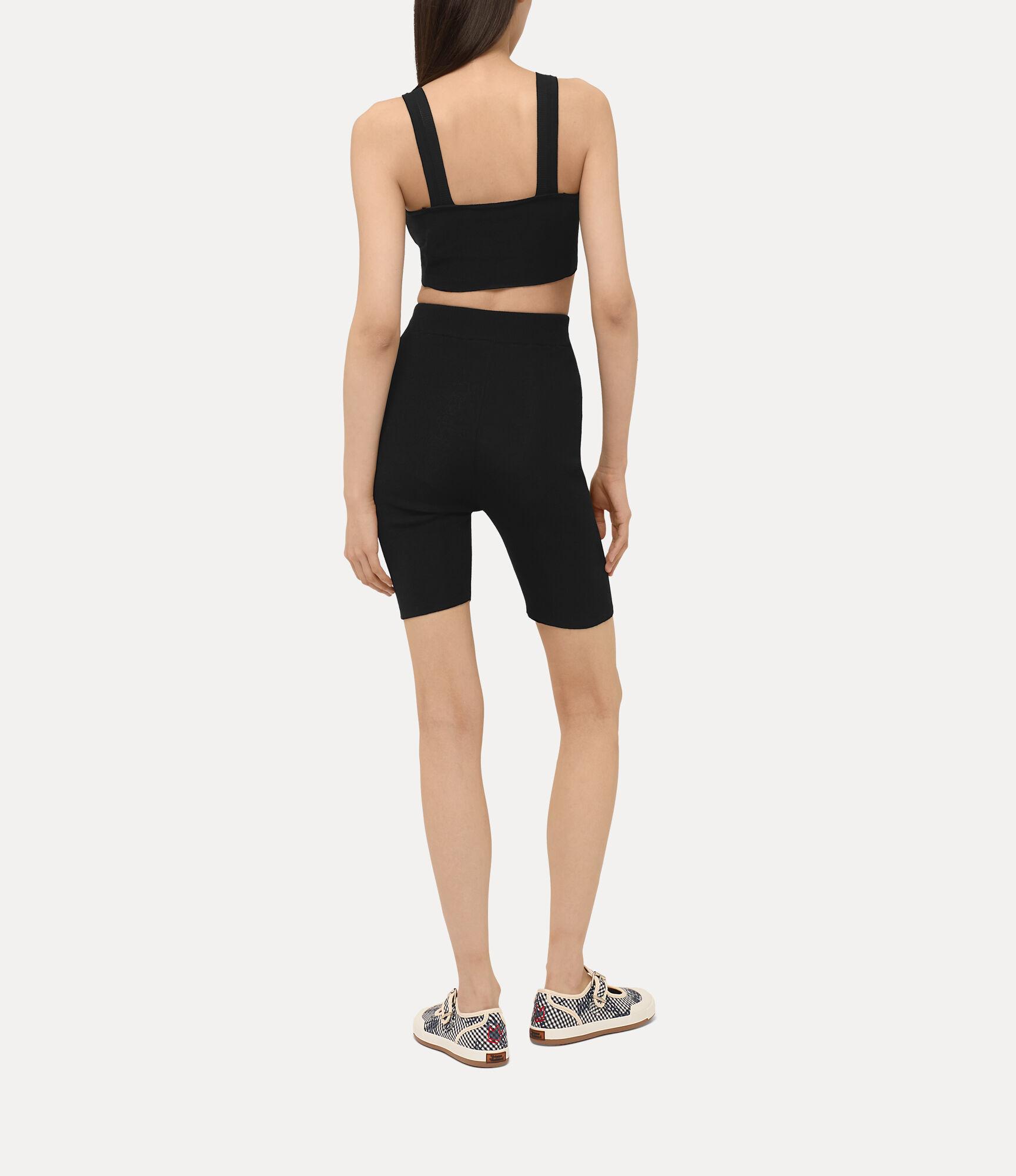 Bea Bra Product Image