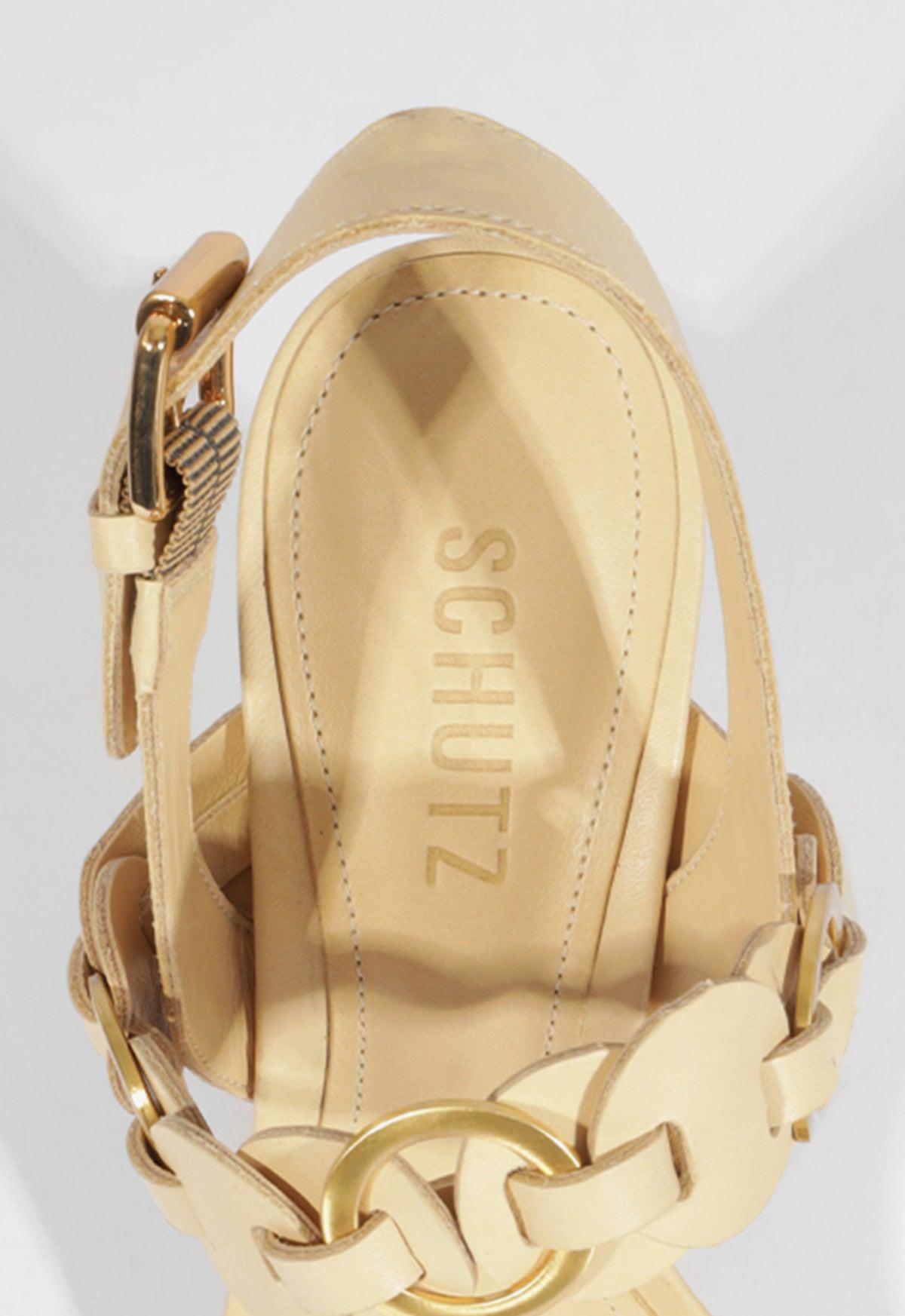 Selina Sandal Product Image