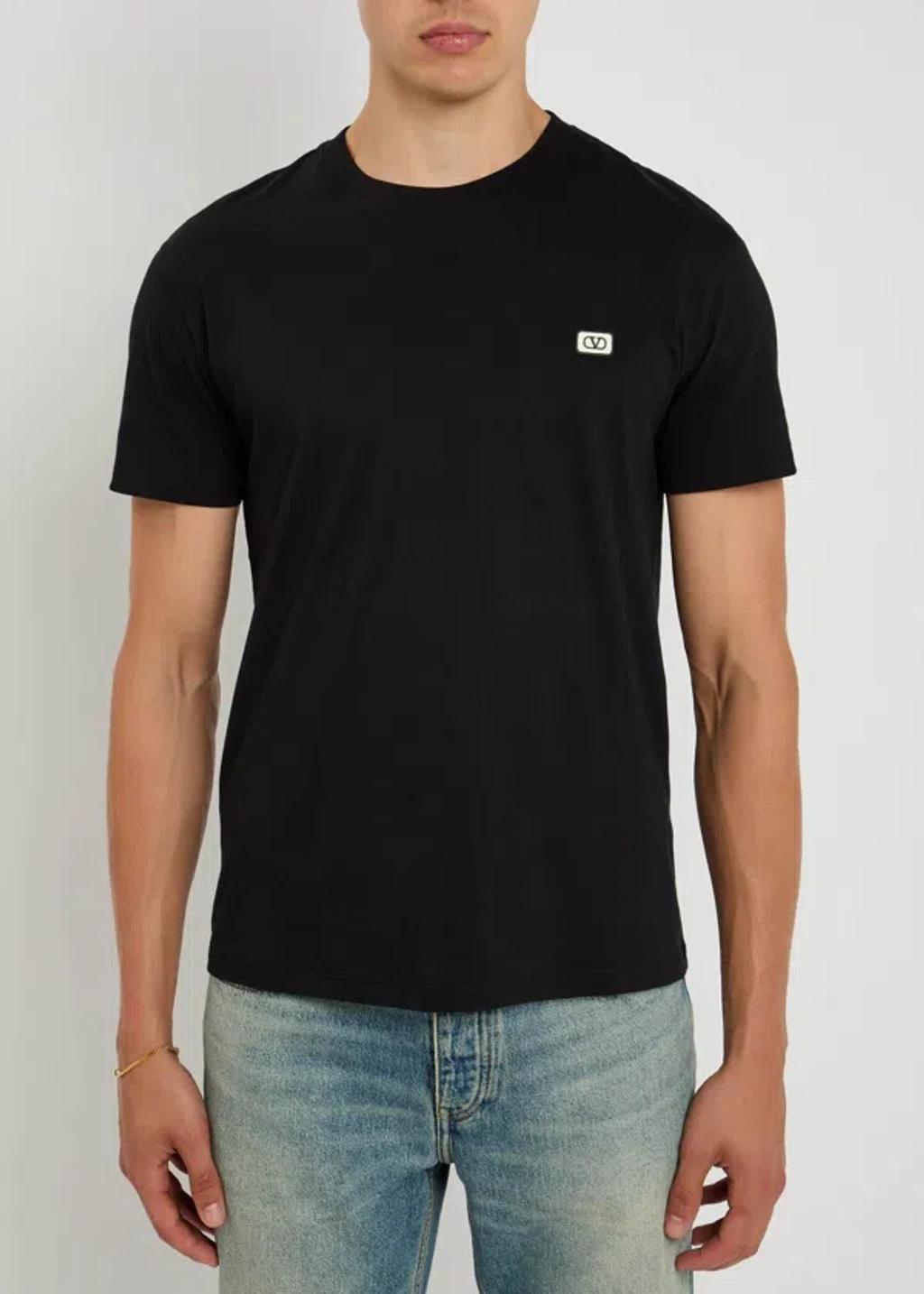 WonderKnit™ Pajama Set Product Image