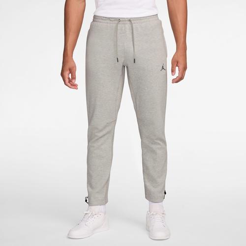 Mens Jordan Sport Hoop Fleece Dri-FIT Pants | FV8604-050 Product Image