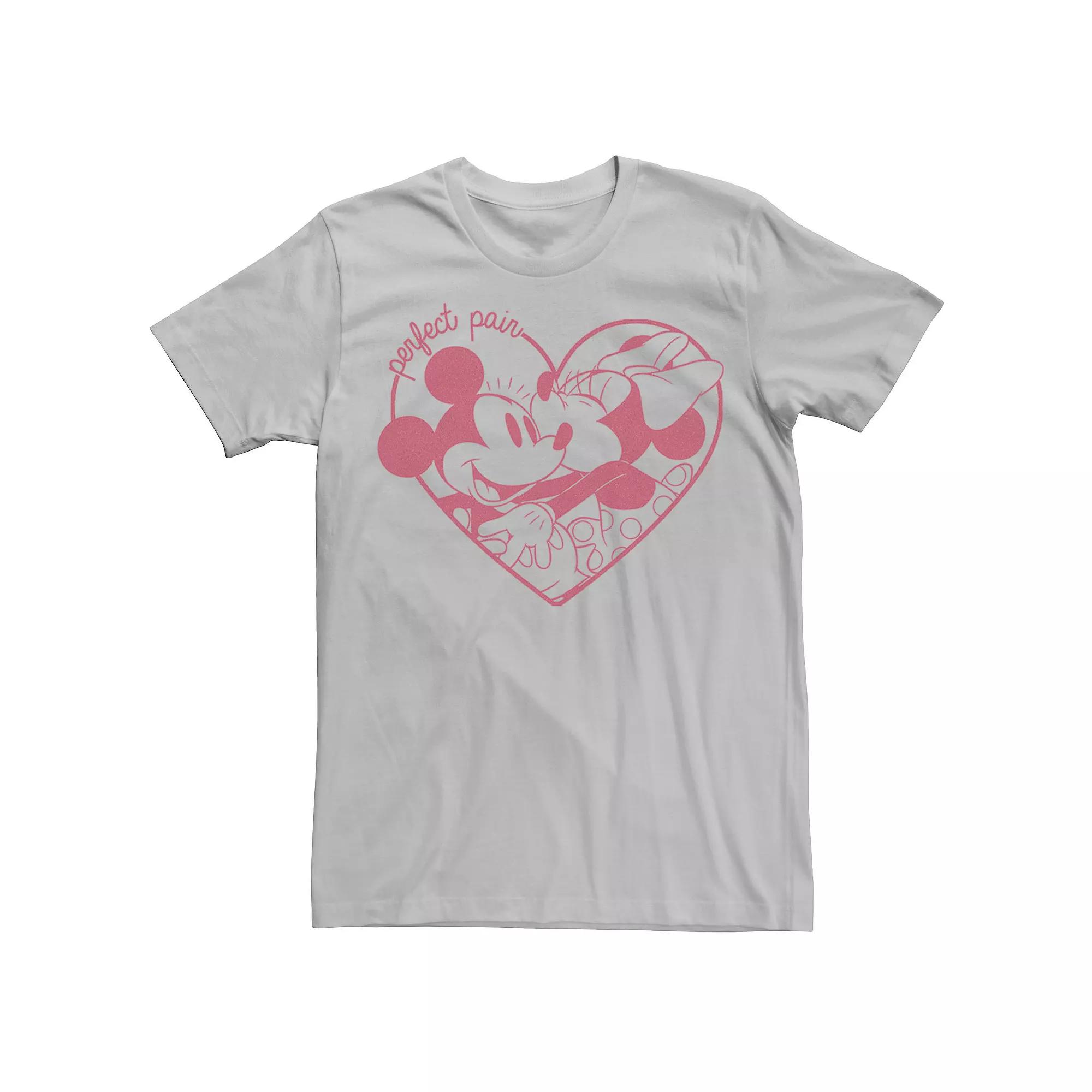 Men's Fifth Sun "Just Be Kind" Heart Tee,  Product Image