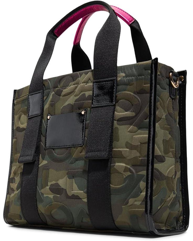 ALDO Eviecarryyx Product Image