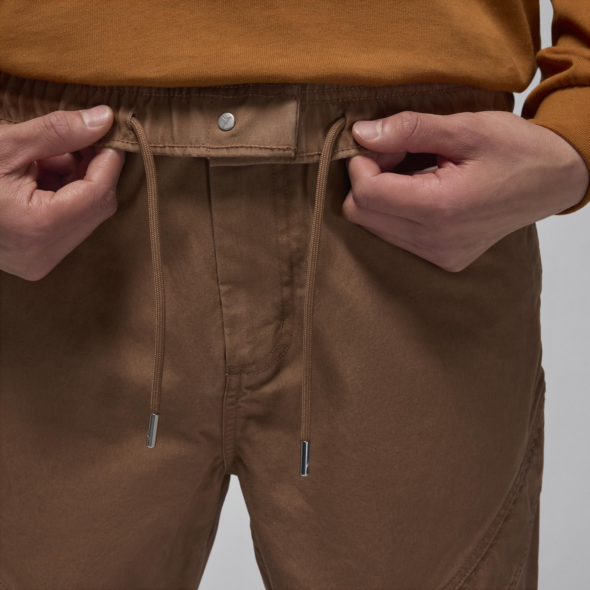 Jordan Chicago Men's Pants Product Image