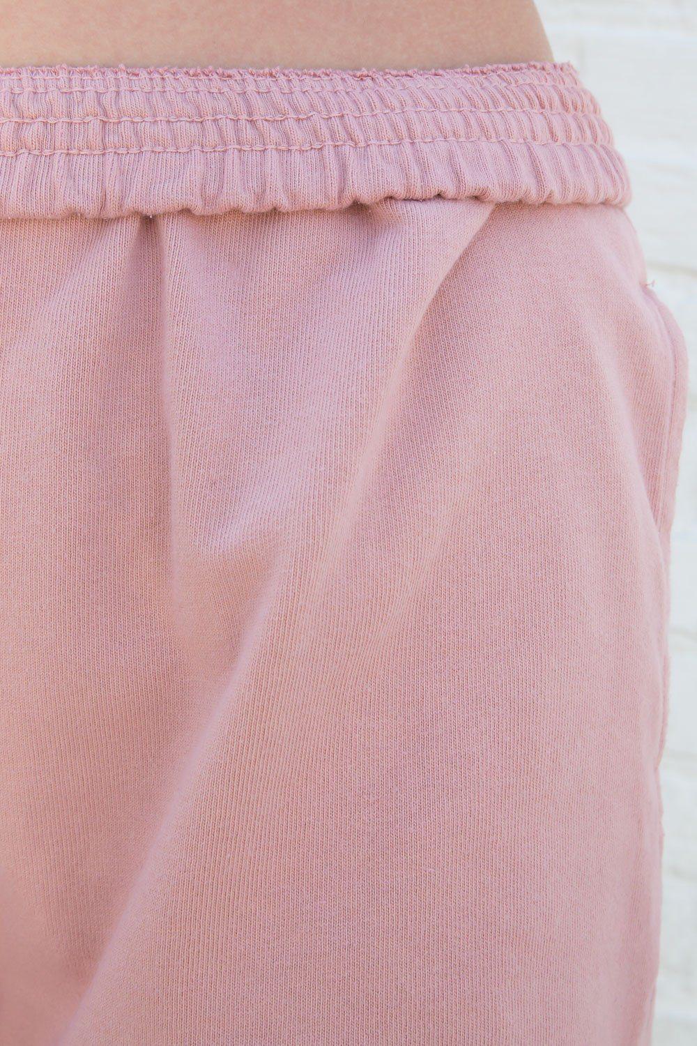 Rosa Sweatshorts Product Image