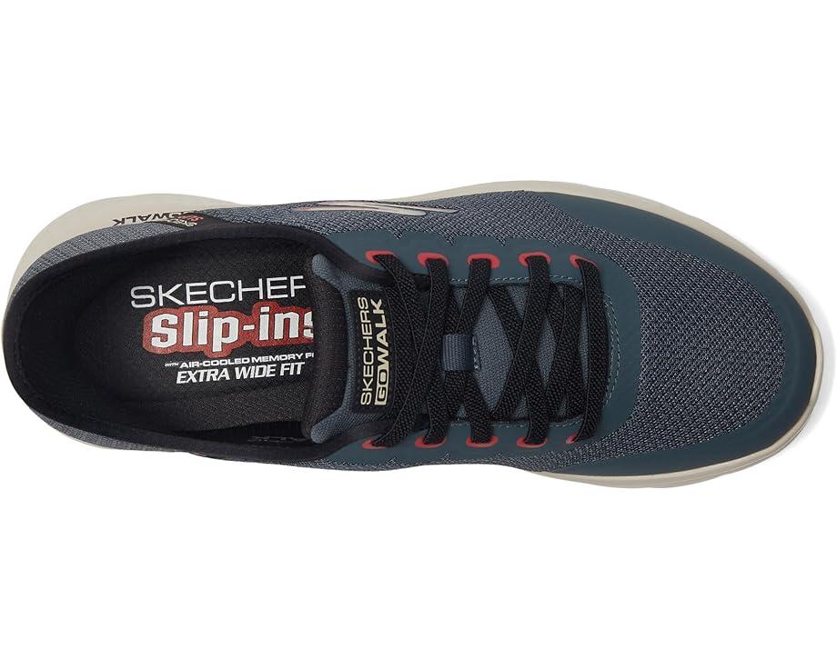 Go Walk Flex - Hands Up Hands Free Slip-Ins Product Image