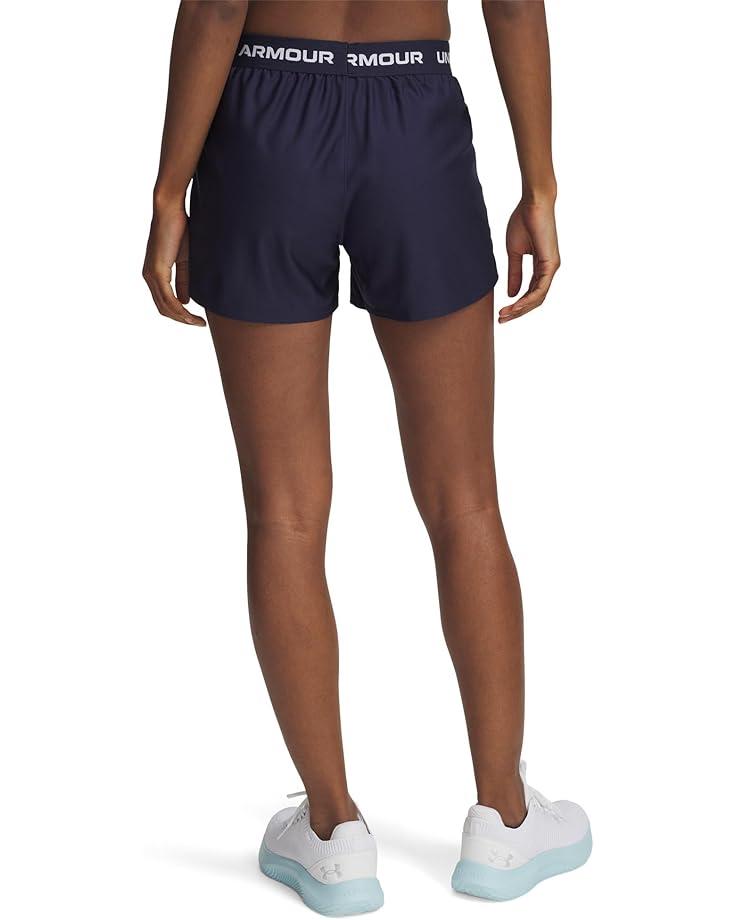 MSRP: $30.0033% OFF Product Image