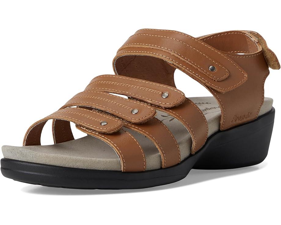 TravelActiv Aspire Product Image