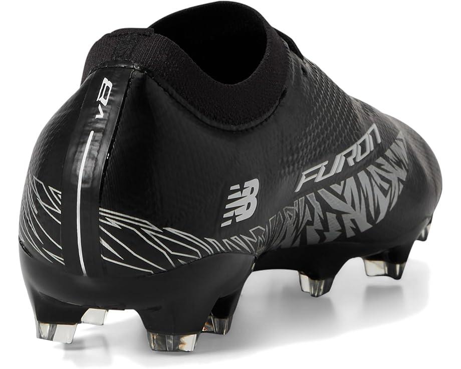 MSRP: $139.995% OFF Product Image