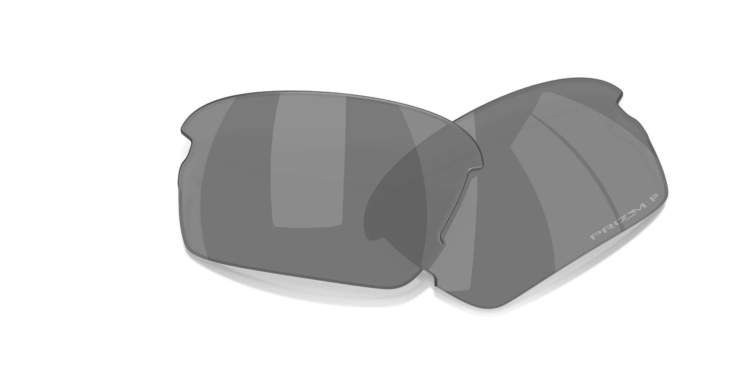 Oakley Mens Flak 2.0 S Replacement Lenses Product Image