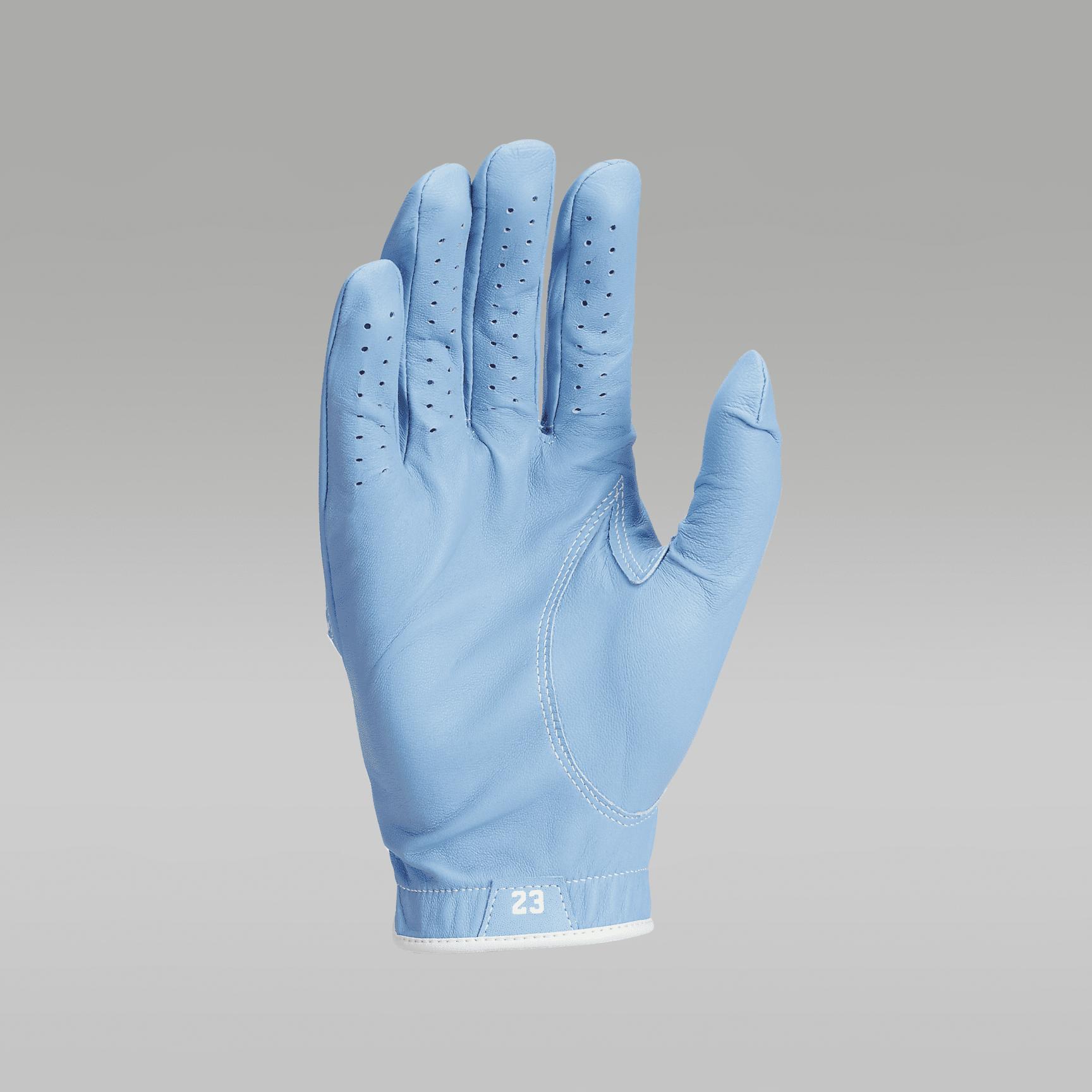 Jordan Tour Regular Golf Glove (Right) Product Image