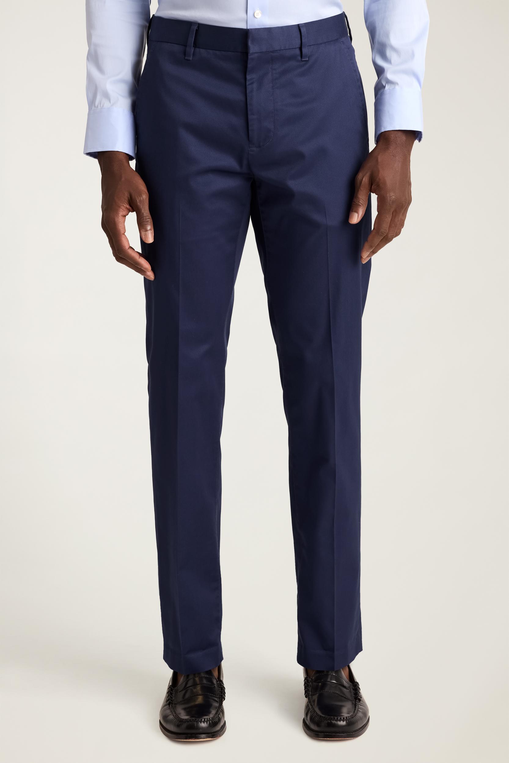 Weekday Warrior Dress Pants Product Image