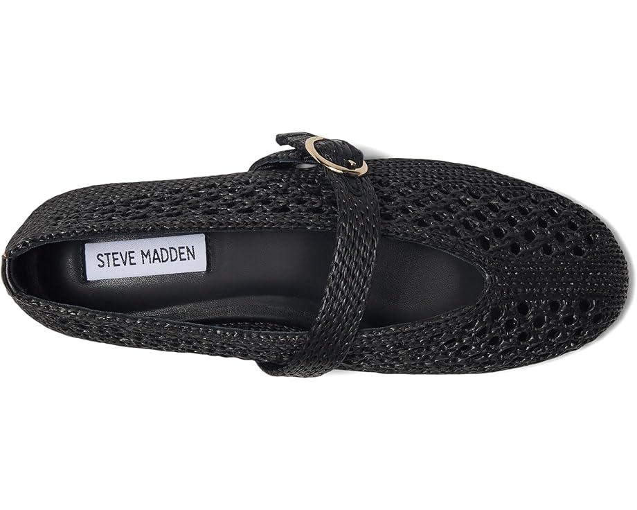 Women's Steve Madden Alara Product Image