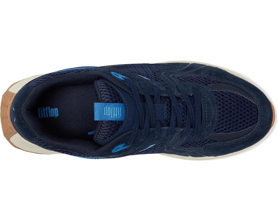 FitFlop Product Image